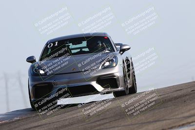 media/Jun-01-2025-PCA Golden Gate (Sun) [[9e4b10205a]]/Red/Session 1 (Grapevine)/